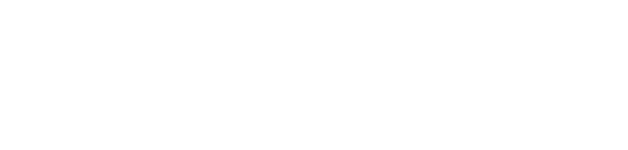 天然木材に劣らない木質感をプラスチック成形で再現しました。腐食・ササクレ・シロアリなど天然木での欠点も解消し、木材の用途をさらに広げます。原材料の木紛は製材所で発生する廃材を活用し、樹脂原料はリサイクル樹脂を一部活用する事で、資源を有効活用し、環境保全に貢献しています。木のあたたかさ・プラスチックの可能性・環境を守る将来性を兼ね備えた新しい素材を提案します。